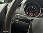 Volkswagen Golf 1.2 TSI Comfortline BlueMotion/ nap/ 3e EIG/ dealeronderhouden/ 1jaar apk/ zeer nette auto/ volle opties.