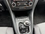 Volkswagen Golf 1.2 TSI Comfortline BlueMotion/ nap/ 3e EIG/ dealeronderhouden/ 1jaar apk/ zeer nette auto/ volle opties.