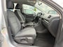 Volkswagen Golf 1.2 TSI Comfortline BlueMotion/ nap/ 3e EIG/ dealeronderhouden/ 1jaar apk/ zeer nette auto/ volle opties.