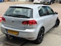 Volkswagen Golf 1.2 TSI Comfortline BlueMotion/ nap/ 3e EIG/ dealeronderhouden/ 1jaar apk/ zeer nette auto/ volle opties.
