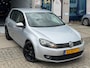 Volkswagen Golf 1.2 TSI Comfortline BlueMotion/ nap/ 3e EIG/ dealeronderhouden/ 1jaar apk/ zeer nette auto/ volle opties.
