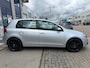 Volkswagen Golf 1.2 TSI Comfortline BlueMotion/ nap/ 3e EIG/ dealeronderhouden/ 1jaar apk/ zeer nette auto/ volle opties.