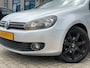 Volkswagen Golf 1.2 TSI Comfortline BlueMotion/ nap/ 3e EIG/ dealeronderhouden/ 1jaar apk/ zeer nette auto/ volle opties.