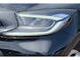 Toyota Aygo X 1.0 VVT-i MT first | Camera | Apple Carplay |