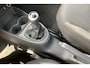 Toyota Aygo X 1.0 VVT-i MT first | Camera | Apple Carplay |