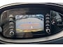 Toyota Aygo X 1.0 VVT-i MT first | Camera | Apple Carplay |