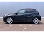 Toyota Aygo X 1.0 VVT-i MT first | Camera | Apple Carplay |