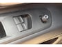 Toyota Aygo X 1.0 VVT-i MT first | Camera | Apple Carplay |