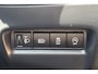 Toyota Aygo X 1.0 VVT-i MT first | Camera | Apple Carplay |