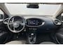Toyota Aygo X 1.0 VVT-i MT first | Camera | Apple Carplay |