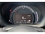Toyota Aygo X 1.0 VVT-i MT first | Camera | Apple Carplay |