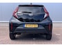 Toyota Aygo X 1.0 VVT-i MT first | Camera | Apple Carplay |