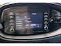 Toyota Aygo X 1.0 VVT-i MT first | Camera | Apple Carplay |