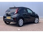 Toyota Aygo X 1.0 VVT-i MT first | Camera | Apple Carplay |