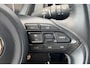 Toyota Aygo X 1.0 VVT-i MT first | Camera | Apple Carplay |