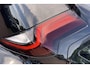 Toyota Aygo X 1.0 VVT-i MT first | Camera | Apple Carplay |