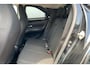 Toyota Aygo X 1.0 VVT-i MT first | Camera | Apple Carplay |