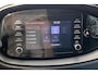 Toyota Aygo X 1.0 VVT-i MT first | Camera | Apple Carplay |
