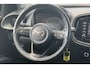 Toyota Aygo X 1.0 VVT-i MT first | Camera | Apple Carplay |