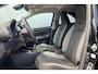 Toyota Aygo X 1.0 VVT-i MT first | Camera | Apple Carplay |