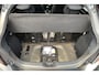 Toyota Aygo X 1.0 VVT-i MT first | Camera | Apple Carplay |