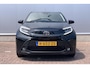 Toyota Aygo X 1.0 VVT-i MT first | Camera | Apple Carplay |