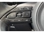 Toyota Aygo X 1.0 VVT-i MT first | Camera | Apple Carplay |