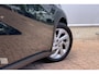 Toyota Aygo X 1.0 VVT-i MT first | Camera | Apple Carplay |