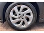 Toyota Aygo X 1.0 VVT-i MT first | Camera | Apple Carplay |
