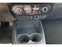 Toyota Aygo X 1.0 VVT-i MT first | Camera | Apple Carplay |