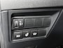 Toyota Yaris Cross 1.5 Hybrid 130 Dynamic // RUITVERWARMING // STUURVERWARMING //
