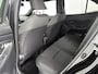 Toyota Yaris Cross 1.5 Hybrid 130 Dynamic // RUITVERWARMING // STUURVERWARMING //