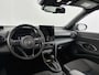 Toyota Yaris Cross 1.5 Hybrid 130 Dynamic // RUITVERWARMING // STUURVERWARMING //