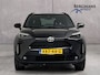 Toyota Yaris Cross 1.5 Hybrid 130 Dynamic // RUITVERWARMING // STUURVERWARMING //