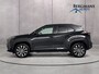 Toyota Yaris Cross 1.5 Hybrid 130 Dynamic // RUITVERWARMING // STUURVERWARMING //