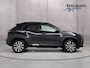 Toyota Yaris Cross 1.5 Hybrid 130 Dynamic // RUITVERWARMING // STUURVERWARMING //