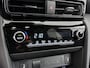 Toyota Yaris Cross 1.5 Hybrid 130 Dynamic // RUITVERWARMING // STUURVERWARMING //