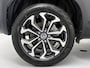 Toyota Yaris Cross 1.5 Hybrid 130 Dynamic // RUITVERWARMING // STUURVERWARMING //