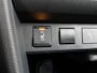 Toyota Yaris Cross 1.5 Hybrid 130 Dynamic // RUITVERWARMING // STUURVERWARMING //