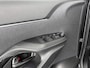 Toyota Yaris Cross 1.5 Hybrid 130 Dynamic // RUITVERWARMING // STUURVERWARMING //