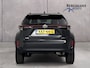 Toyota Yaris Cross 1.5 Hybrid 130 Dynamic // RUITVERWARMING // STUURVERWARMING //