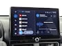Toyota Yaris Cross 1.5 Hybrid 130 Dynamic // RUITVERWARMING // STUURVERWARMING //