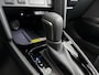 Toyota Yaris Cross 1.5 Hybrid 130 Dynamic // RUITVERWARMING // STUURVERWARMING //