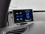 Toyota Yaris Cross 1.5 Hybrid 130 Dynamic // RUITVERWARMING // STUURVERWARMING //