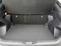 Toyota Yaris Cross 1.5 Hybrid 130 Dynamic // RUITVERWARMING // STUURVERWARMING //