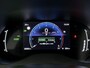 Toyota Yaris Cross 1.5 Hybrid 130 Dynamic // RUITVERWARMING // STUURVERWARMING //