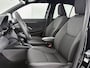 Toyota Yaris Cross 1.5 Hybrid 130 Dynamic // RUITVERWARMING // STUURVERWARMING //