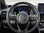 Toyota Yaris Cross 1.5 Hybrid 130 Dynamic // RUITVERWARMING // STUURVERWARMING //
