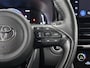 Toyota Yaris Cross 1.5 Hybrid 130 Dynamic // RUITVERWARMING // STUURVERWARMING //