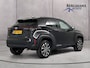 Toyota Yaris Cross 1.5 Hybrid 130 Dynamic // RUITVERWARMING // STUURVERWARMING //